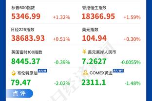 必威在线官方网站地址查询截图4